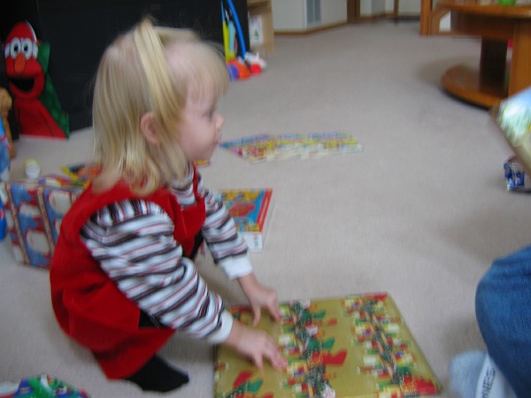 christmas 2005 029.jpg